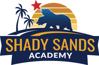 Shady Sands Driving Academy LLC Home Page